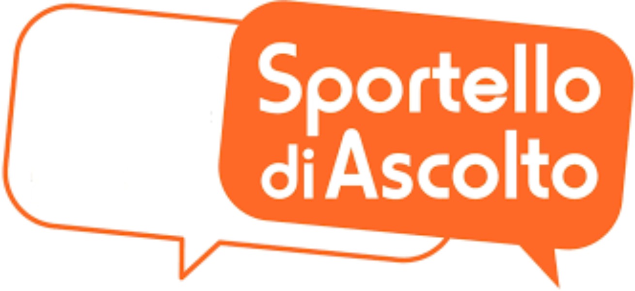 Sportello di Ascolto Psicologico